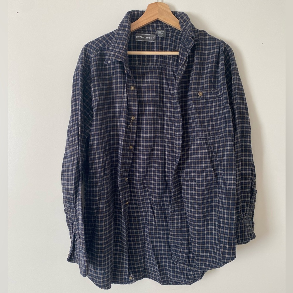 Flannel